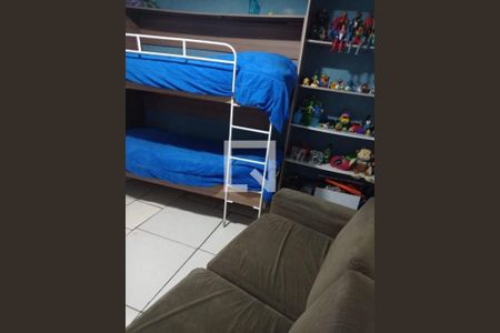 Casa à venda com 2 quartos, 180m² em Vila Leda, Guarulhos
