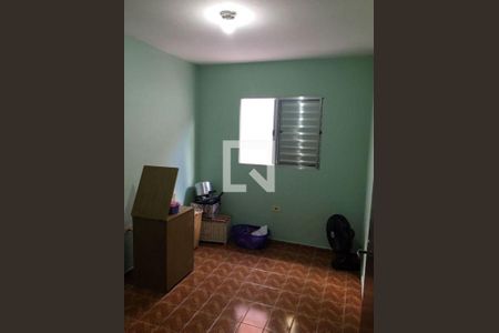 Casa à venda com 3 quartos, 168m² em Vila Imaculada, Guarulhos