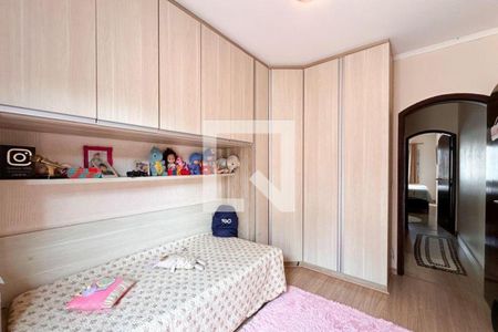 Casa à venda com 3 quartos, 144m² em Baeta Neves, São Bernardo do Campo