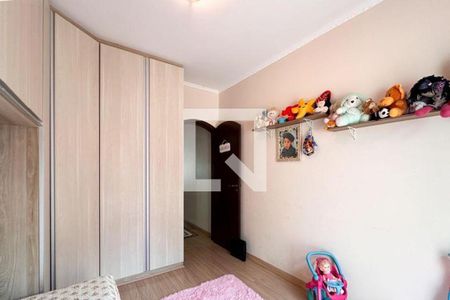 Casa à venda com 3 quartos, 144m² em Baeta Neves, São Bernardo do Campo