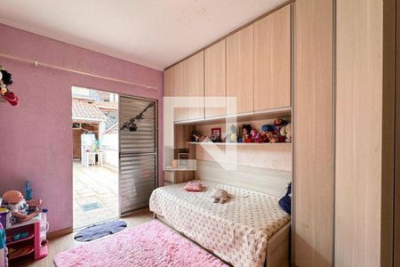 Casa à venda com 3 quartos, 144m² em Baeta Neves, São Bernardo do Campo