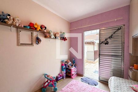 Casa à venda com 3 quartos, 144m² em Baeta Neves, São Bernardo do Campo