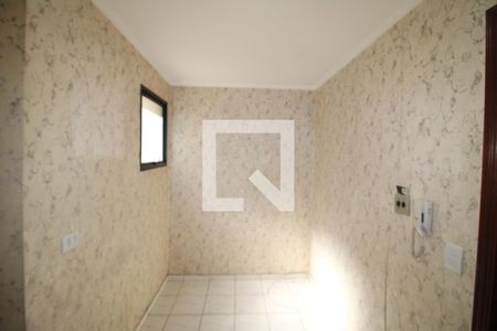 Sala de Jantar de apartamento para alugar com 3 quartos, 100m² em Lauzane Paulista, São Paulo