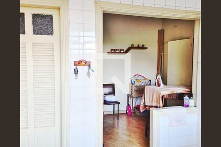 Apartamento à venda com 3 quartos, 128m² em Pinheiros, São Paulo