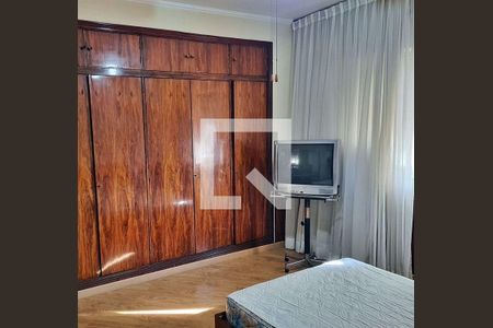 Apartamento à venda com 3 quartos, 128m² em Pinheiros, São Paulo