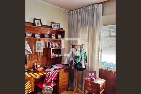 Apartamento à venda com 3 quartos, 128m² em Pinheiros, São Paulo