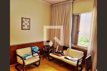 Apartamento à venda com 3 quartos, 128m² em Pinheiros, São Paulo