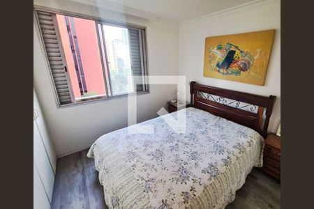 Apartamento à venda com 2 quartos, 84m² em Jardim America, São Paulo
