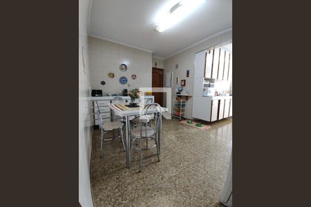 Foto 40 de apartamento à venda com 4 quartos, 165m² em Ipiranga, São Paulo