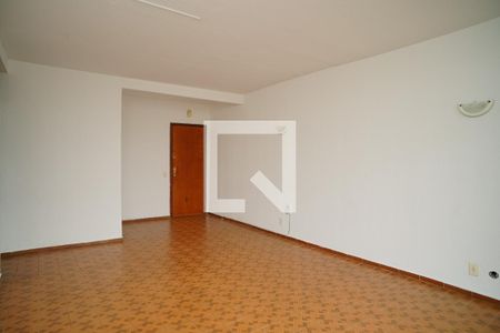 Sala de apartamento para alugar com 2 quartos, 109m² em Zacarias, Maricá