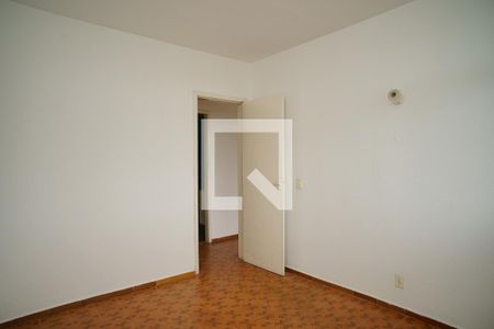 Quarto 1 de apartamento para alugar com 2 quartos, 109m² em Zacarias, Maricá