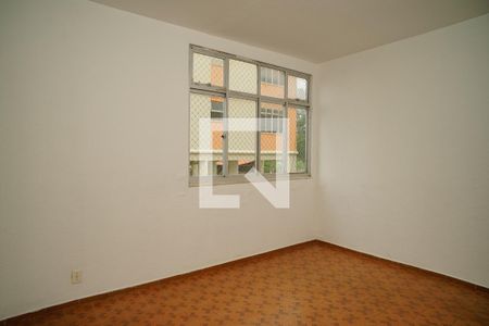 Quarto 2 de apartamento para alugar com 2 quartos, 109m² em Zacarias, Maricá