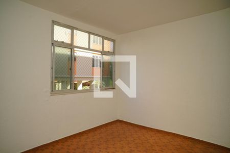 Quarto 1 de apartamento para alugar com 2 quartos, 109m² em Zacarias, Maricá
