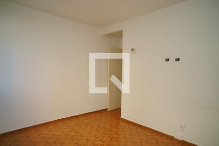 Quarto 1 de apartamento para alugar com 2 quartos, 109m² em Zacarias, Maricá