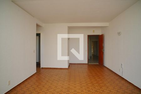 Sala de apartamento para alugar com 2 quartos, 109m² em Zacarias, Maricá