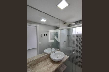 Apartamento à venda com 2 quartos, 56m² em Macedo, Guarulhos