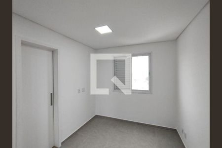 Apartamento à venda com 2 quartos, 56m² em Macedo, Guarulhos