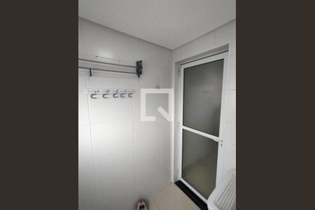 Apartamento à venda com 2 quartos, 56m² em Macedo, Guarulhos