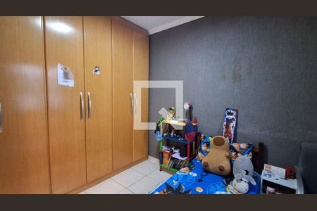 Quarto 2 de casa à venda com 3 quartos, 171m² em Centro, São Bernardo do Campo