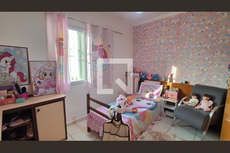 Quarto 1 de casa à venda com 3 quartos, 171m² em Centro, São Bernardo do Campo