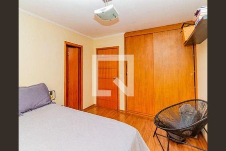 Apartamento à venda com 1 quarto, 40m² em Vila Mariana, São Paulo