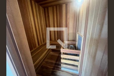 Apartamento para alugar com 2 quartos, 37m² em Cachambi, Rio de Janeiro