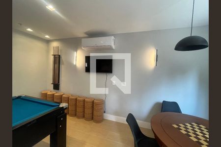 Apartamento para alugar com 2 quartos, 37m² em Cachambi, Rio de Janeiro