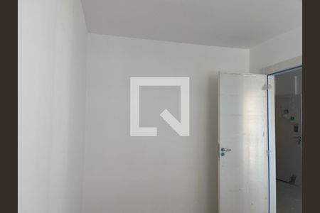 Apartamento para alugar com 2 quartos, 37m² em Cachambi, Rio de Janeiro