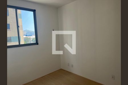 Apartamento para alugar com 2 quartos, 37m² em Cachambi, Rio de Janeiro