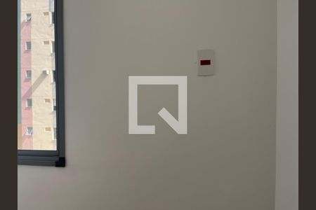 Apartamento para alugar com 2 quartos, 37m² em Cachambi, Rio de Janeiro