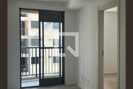Apartamento para alugar com 2 quartos, 37m² em Cachambi, Rio de Janeiro