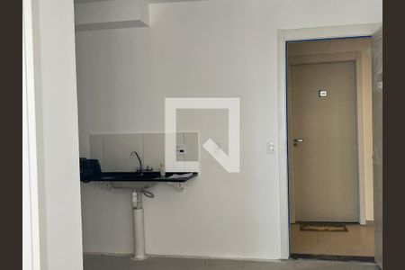 Apartamento para alugar com 2 quartos, 37m² em Cachambi, Rio de Janeiro