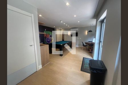 Apartamento para alugar com 2 quartos, 37m² em Cachambi, Rio de Janeiro