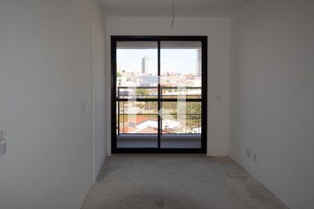 Apartamento à venda com 1 quarto, 28m² em Vila Sonia, São Paulo