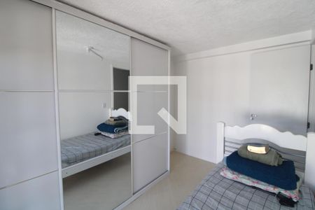 Quarto 1 de casa à venda com 3 quartos, 110m² em Jardim dos Manacas, São Paulo
