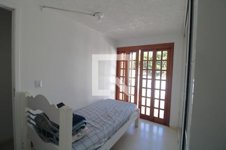 Quarto 1 de casa à venda com 3 quartos, 110m² em Jardim dos Manacas, São Paulo