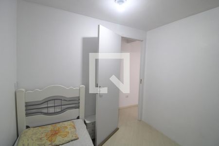 Quarto 2 de casa à venda com 3 quartos, 110m² em Jardim dos Manacas, São Paulo