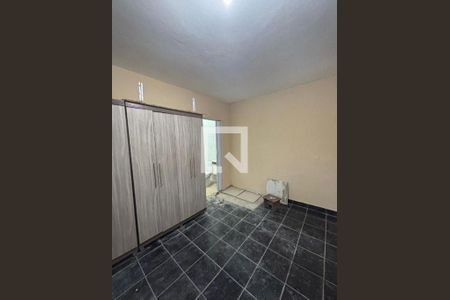 Casa à venda com 4 quartos, 211m² em Jardim Beirute, Guarulhos