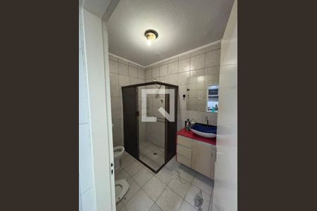 Casa à venda com 4 quartos, 211m² em Jardim Beirute, Guarulhos