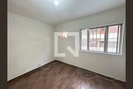 Sala de apartamento para alugar com 2 quartos, 70m² em Marechal Hermes, Rio de Janeiro
