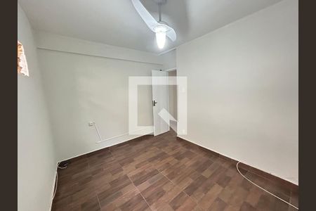 Quarto 1 de apartamento para alugar com 2 quartos, 70m² em Marechal Hermes, Rio de Janeiro