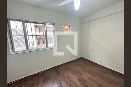 Quarto 1 de apartamento para alugar com 2 quartos, 70m² em Marechal Hermes, Rio de Janeiro