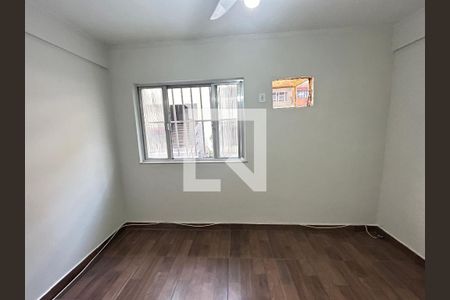 Quarto 1 de apartamento para alugar com 2 quartos, 70m² em Marechal Hermes, Rio de Janeiro