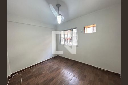 Quarto 1 de apartamento para alugar com 2 quartos, 70m² em Marechal Hermes, Rio de Janeiro