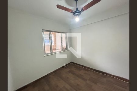 Quarto 2 de apartamento para alugar com 2 quartos, 70m² em Marechal Hermes, Rio de Janeiro