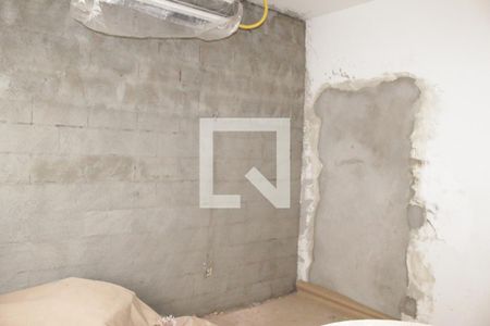 Apartamento à venda com 2 quartos, 260m² em Santa Cecilia, São Paulo