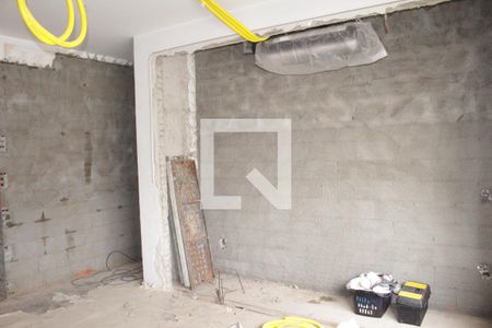 Apartamento à venda com 2 quartos, 260m² em Santa Cecilia, São Paulo