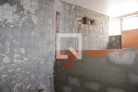 Apartamento à venda com 2 quartos, 260m² em Santa Cecilia, São Paulo
