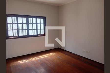 Casa à venda com 4 quartos, 250m² em Jardim Maria Helena, Guarulhos