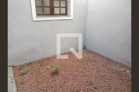 Casa à venda com 4 quartos, 250m² em Jardim Maria Helena, Guarulhos
